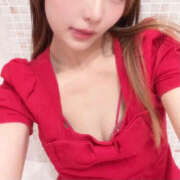 るあん あ💗し💗た💗 ハピネス東京 吉原店