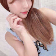 るあん 次は12/15(月)だよ🐰💓 ハピネス東京 吉原店