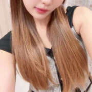 ヒメ日記 2025/12/21 12:26 投稿 るあん ハピネス東京 吉原店