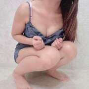 ヒメ日記 2025/12/22 19:26 投稿 るあん ハピネス東京 吉原店