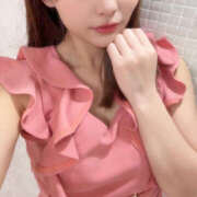 ヒメ日記 2025/12/24 18:46 投稿 るあん ハピネス東京 吉原店