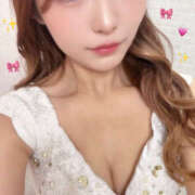 ヒメ日記 2025/12/28 20:46 投稿 るあん ハピネス東京 吉原店