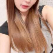 ヒメ日記 2025/12/30 17:33 投稿 るあん ハピネス東京 吉原店