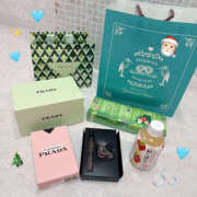 ヒメ日記 2025/12/30 20:36 投稿 るあん ハピネス東京 吉原店