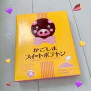 ヒメ日記 2025/12/30 20:56 投稿 るあん ハピネス東京 吉原店