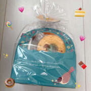 ヒメ日記 2025/12/30 21:06 投稿 るあん ハピネス東京 吉原店