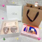 ヒメ日記 2025/12/30 21:36 投稿 るあん ハピネス東京 吉原店