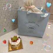 ヒメ日記 2025/12/30 23:26 投稿 るあん ハピネス東京 吉原店