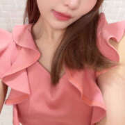 ヒメ日記 2025/12/31 14:26 投稿 るあん ハピネス東京 吉原店