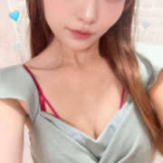 ヒメ日記 2026/01/02 09:26 投稿 るあん ハピネス東京 吉原店