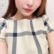 ヒメ日記 2026/01/16 09:16 投稿 るあん ハピネス東京 吉原店