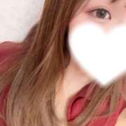 ヒメ日記 2026/01/16 19:56 投稿 るあん ハピネス東京 吉原店