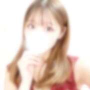 ヒメ日記 2026/01/17 16:36 投稿 るあん ハピネス東京 吉原店