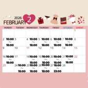 ヒメ日記 2026/01/19 18:46 投稿 るあん ハピネス東京 吉原店