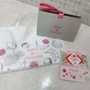 ヒメ日記 2026/01/19 19:12 投稿 るあん ハピネス東京 吉原店