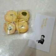 ヒメ日記 2026/01/19 19:27 投稿 るあん ハピネス東京 吉原店