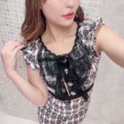 ヒメ日記 2026/01/21 07:46 投稿 るあん ハピネス東京 吉原店