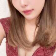 ヒメ日記 2026/01/29 11:26 投稿 るあん ハピネス東京 吉原店