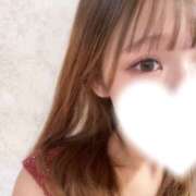 ヒメ日記 2026/02/01 15:16 投稿 るあん ハピネス東京 吉原店