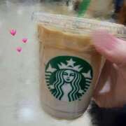 ヒメ日記 2026/02/01 18:26 投稿 るあん ハピネス東京 吉原店