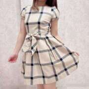 ヒメ日記 2026/02/05 11:36 投稿 るあん ハピネス東京 吉原店