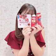 ヒメ日記 2026/02/05 11:46 投稿 るあん ハピネス東京 吉原店