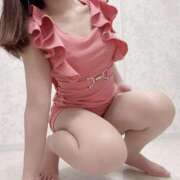 ヒメ日記 2026/02/07 17:16 投稿 るあん ハピネス東京 吉原店