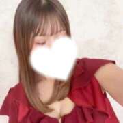 るあん 3月のリクエスト受付中💓 ハピネス東京 吉原店