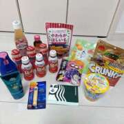 ヒメ日記 2026/03/01 00:33 投稿 るあん ハピネス東京 吉原店