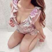 ヒメ日記 2026/03/02 18:36 投稿 るあん ハピネス東京 吉原店