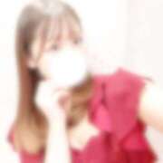 ヒメ日記 2026/03/03 19:56 投稿 るあん ハピネス東京 吉原店