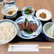 ヒメ日記 2026/03/03 20:56 投稿 るあん ハピネス東京 吉原店