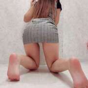 ヒメ日記 2026/03/03 22:06 投稿 るあん ハピネス東京 吉原店