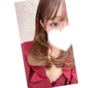 ヒメ日記 2026/03/04 09:26 投稿 るあん ハピネス東京 吉原店