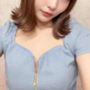 ヒメ日記 2026/03/04 17:51 投稿 るあん ハピネス東京 吉原店