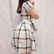 ヒメ日記 2026/03/05 09:26 投稿 るあん ハピネス東京 吉原店