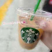 ヒメ日記 2026/03/07 17:16 投稿 るあん ハピネス東京 吉原店