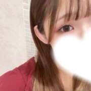 ヒメ日記 2026/03/21 17:46 投稿 るあん ハピネス東京 吉原店