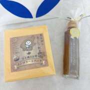 ヒメ日記 2026/03/23 14:56 投稿 るあん ハピネス東京 吉原店