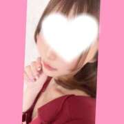 るあん ⏰20:00〜 遊びませんか❣️ ハピネス東京 吉原店