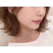 るあん ちょっぴりお休み中です😢💧 ハピネス東京 吉原店