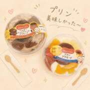 ヒメ日記 2026/05/21 13:56 投稿 るあん ハピネス東京 吉原店