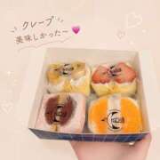 ヒメ日記 2026/05/21 20:46 投稿 るあん ハピネス東京 吉原店