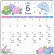 ヒメ日記 2026/06/11 21:46 投稿 るあん ハピネス東京 吉原店