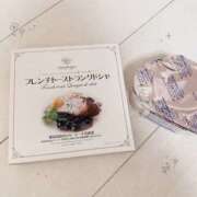 ヒメ日記 2026/06/19 21:41 投稿 るあん ハピネス東京 吉原店