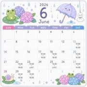 ヒメ日記 2026/06/19 22:06 投稿 るあん ハピネス東京 吉原店