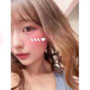 ヒメ日記 2026/06/22 18:36 投稿 るあん ハピネス東京 吉原店