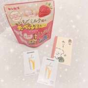 ヒメ日記 2026/06/27 19:06 投稿 るあん ハピネス東京 吉原店