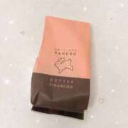 ヒメ日記 2026/06/28 13:46 投稿 るあん ハピネス東京 吉原店
