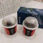 ヒメ日記 2026/06/29 21:26 投稿 るあん ハピネス東京 吉原店